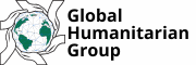 Global Humanitarian Group